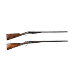 BOSS ROUND ACTION PAIR 12 GAUGE-5233/5234 - 1 of 14