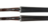 BOSS ROUND ACTION PAIR 12 GAUGE-5233/5234 - 13 of 14