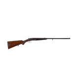 J. PURDEY D/R 45-70-24000 - 1 of 14
