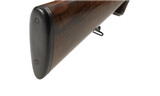 J. PURDEY D/R 45-70-24000 - 8 of 14