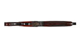 BOSS O/U 12 GAUGE-8973 - 4 of 13