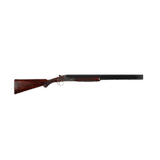 BOSS O/U 12 GAUGE-8973 - 1 of 13