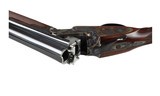 BOSS O/U 12 GAUGE-8973 - 12 of 13
