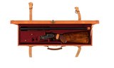 FABBRI O/U 12 GAUGE-E805 - 11 of 14