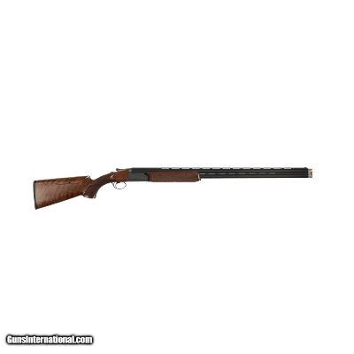 RIZZINI BR110 SPORTING 12 GAUGE