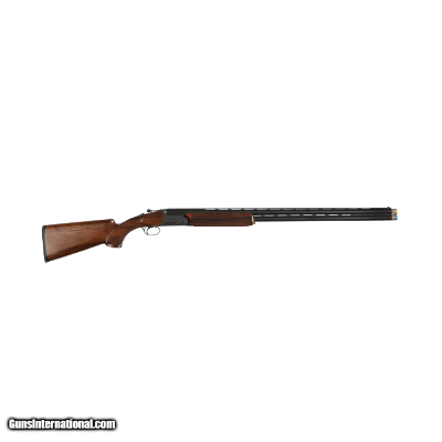 RIZZINI BR110 SPORTING 12 GAUGE