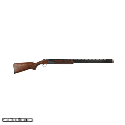 RIZZINI BR110 SPORTING 12 GAUGE