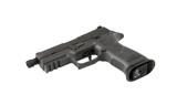 SIG SAUER P320 LEGION 9MM-58J468943 - 4 of 6