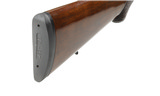 BAYARD PEIPER HAMMERGUN 28 GAUGE-7067 - 12 of 14