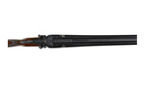 BAYARD PEIPER HAMMERGUN 28 GAUGE-7067 - 4 of 14