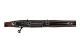 G&H WEATHERBY MARK 5 416 RIGBY - P26875 - 10 of 10