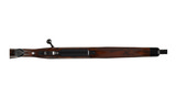 GRIFFIN & HOWE WEATHERBY MARK 5 416 RIGBY - P26875 - 6 of 10