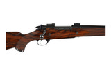 GRIFFIN & HOWE WEATHERBY MARK 5 416 RIGBY - P26875 - 8 of 10