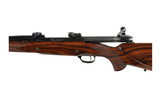 G&H WEATHERBY MARK 5 416 RIGBY - P26875 - 9 of 10