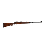 GRIFFIN & HOWE WEATHERBY MARK 5 416 RIGBY - P26875 - 1 of 10