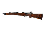 G&H WEATHERBY MARK 5 416 RIGBY - P26875 - 5 of 10