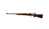 GRIFFIN & HOWE WEATHERBY MARK 5 416 RIGBY - P26875 - 2 of 10
