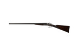 LIEGEOIS D&rsquo; ARMES A FEU HAMMERGUN 16 GAUGE-169424 - 2 of 14