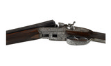 LIEGEOIS D&rsquo; ARMES A FEU HAMMERGUN 16 GAUGE-169424 - 14 of 14