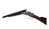 LIEGEOIS D&rsquo; ARMES A FEU HAMMERGUN 16 GAUGE-169424 - 6 of 14
