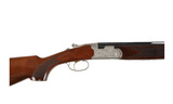 BERETTA SILVER PIGEON 410 GAUGE-R20236S - 3 of 13