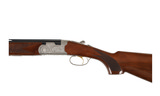 BERETTA SILVER PIGEON 410 GAUGE-R20236S - 10 of 13