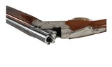 BERETTA SILVER PIGEON 410 GAUGE-R20236S - 11 of 13