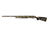 BERETTA A400 XTREME 12GA 30