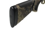 BERETTA A400 XTREME 12GA 30