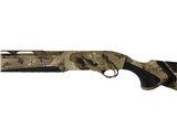 BERETTA A400 XTREME 12GA 30