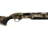 BERETTA A400 XTREME 12GA 30
