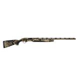 BERETTA A400 XTREME 12GA 30