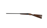FAIR ISIDE 28 GAUGE-337441 - 2 of 13