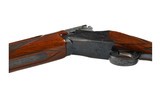 WINCHESTER 101 12 GAGUE-K127163 - 13 of 13
