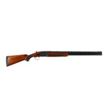 WINCHESTER 101 12 GAGUE-K127163 - 1 of 13