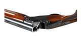 WINCHESTER 101 12 GAGUE-K127163 - 11 of 13