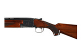 WINCHESTER 101 12 GAGUE-K127163 - 8 of 13