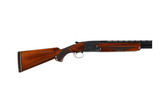 WINCHESTER 101 12 GAGUE-K127163 - 4 of 13
