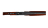 WINCHESTER 101 12 GAGUE-K127163 - 6 of 13