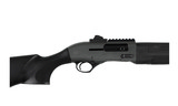 BERETTA A300 ULTIMA PATROL 12G - 7 of 10