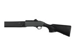 BERETTA A300 ULTIMA PATROL 12G - 6 of 10