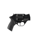 CHIAPPA RHINO 200DS 357 MAG-D50202 - 1 of 7