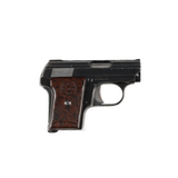 ASTRA FIRECAT 25 ACP-864610 - 1 of 5