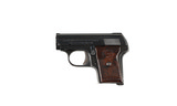 ASTRA FIRECAT 25 ACP-864610 - 2 of 5