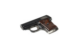 ASTRA FIRECAT 25 ACP-864610 - 4 of 5