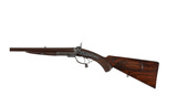ALEXANDER HENRY DOUBLE RIFLE 450 - 3622 - 5 of 14