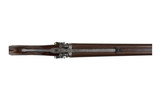 ALEXANDER HENRY DOUBLE RIFLE 450 - 3622 - 7 of 14