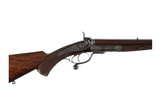ALEXANDER HENRY DOUBLE RIFLE 450 - 3622 - 4 of 14