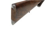 ALEXANDER HENRY DOUBLE RIFLE 450 - 3622 - 13 of 14