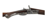 ALEXANDER HENRY DOUBLE RIFLE 450 - 3622 - 9 of 14